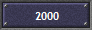2000