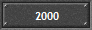 2000