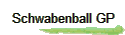 Schwabenball GP