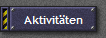 Aktivitten