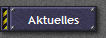 Aktuelles