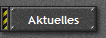 Aktuelles