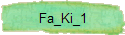 Fa_Ki_1