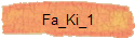 Fa_Ki_1
