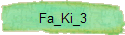 Fa_Ki_3