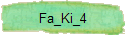Fa_Ki_4