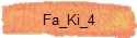 Fa_Ki_4