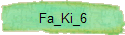 Fa_Ki_6