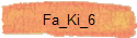 Fa_Ki_6
