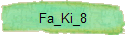 Fa_Ki_8