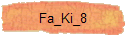Fa_Ki_8