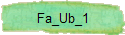 Fa_Ub_1