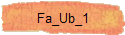 Fa_Ub_1