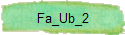 Fa_Ub_2
