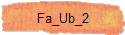 Fa_Ub_2