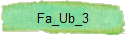 Fa_Ub_3