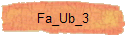 Fa_Ub_3