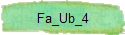 Fa_Ub_4