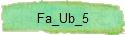 Fa_Ub_5