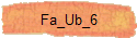 Fa_Ub_6