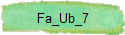 Fa_Ub_7