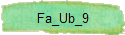 Fa_Ub_9
