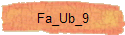 Fa_Ub_9