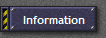 Information
