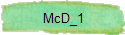 McD_1