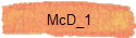 McD_1
