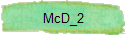 McD_2