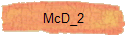 McD_2