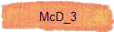 McD_3