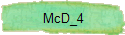 McD_4