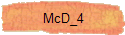 McD_4