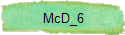McD_6