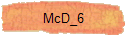 McD_6