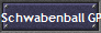 Schwabenball GP
