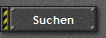 Suchen