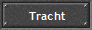 Tracht