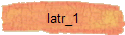 latr_1