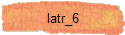 latr_6