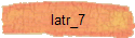latr_7